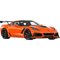 ZR1