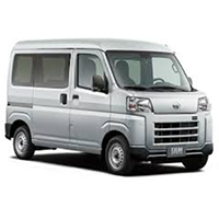 Hijet