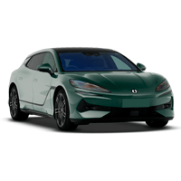 Z9