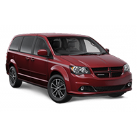 Grand Caravan