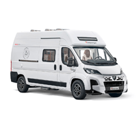 Family Van