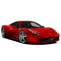 458