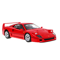 F40