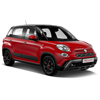 500L