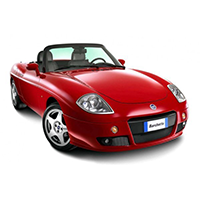 Barchetta