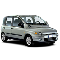 Multipla