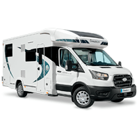 Chausson