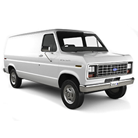 Econoline