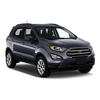 Ecosport