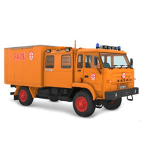 744