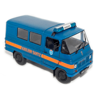 Zuk А-07