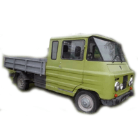 Zuk А-118