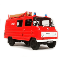 Zuk А-151