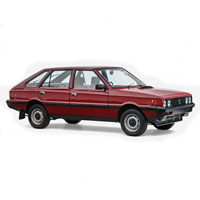 Polonez 1.5