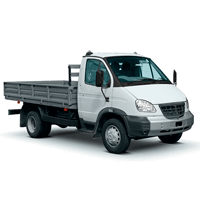 Valday