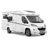 Optima Ontour