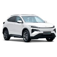 Honda M-NV
