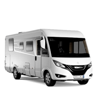 B-Class
