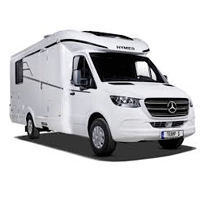 T-Class