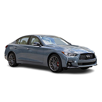 Q50