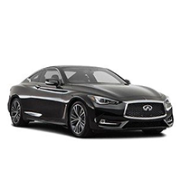 Q60