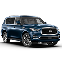 QX80