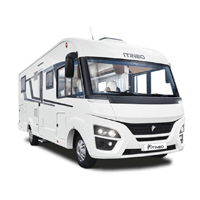 Traveller
