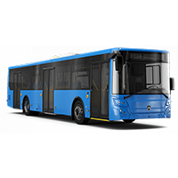 Irisbus