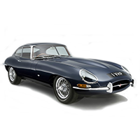 E-Type