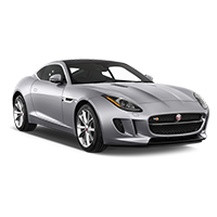 F-Type