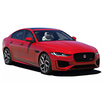 XE