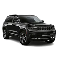 Grand Cherokee