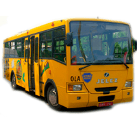 L090M