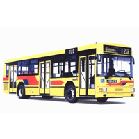 M121I