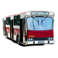 PR110