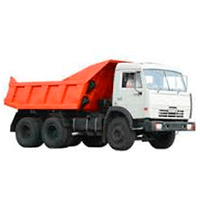 55111