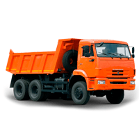 65111