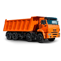65201