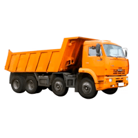 6540