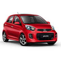 Picanto