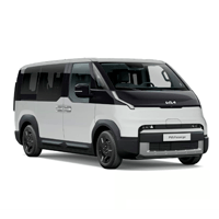 Kia PV5