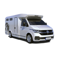 Tourer