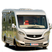 V-Liner