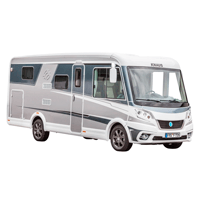 VAN I
