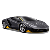 Centenario