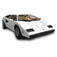 Countach