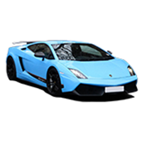 Gallardo