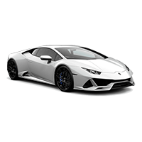 Huracan