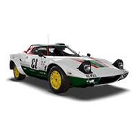 Stratos