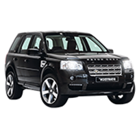 Freelander